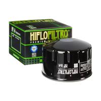 Filtro olio hf164 bmw r1200gs 04-12