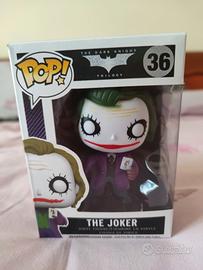 funko pop the joker 36