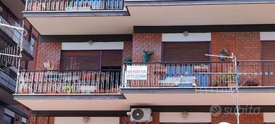 Ferentino Appartamento