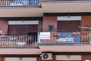 Ferentino Appartamento