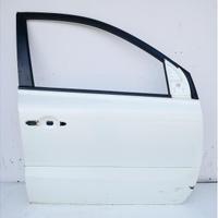 801000030R PORTA ANTERIORE 5P DX RENAULT KOLEOS I 