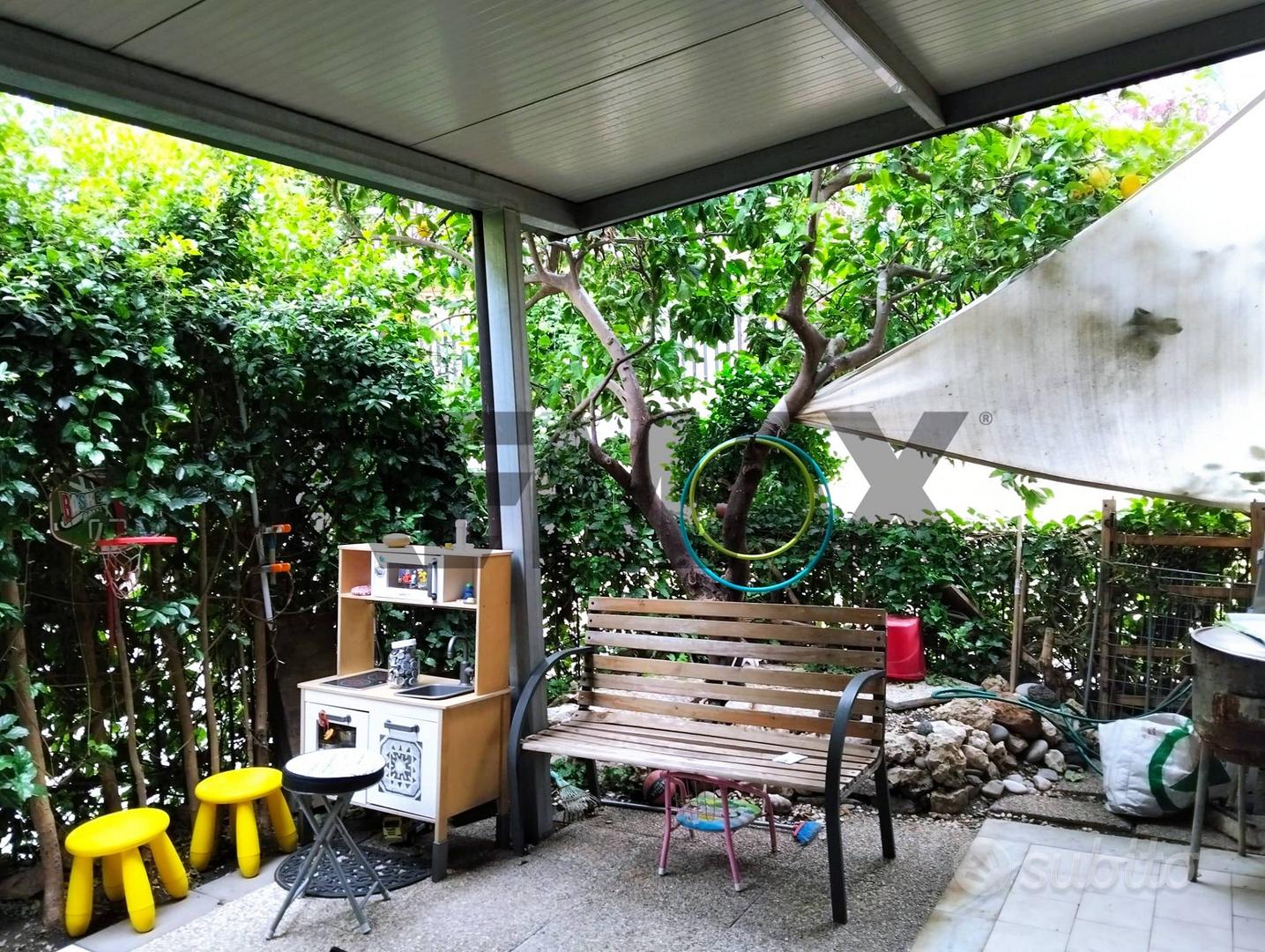 Appartamento – Santa Venerina, Cosentini, Catania - Vista 5