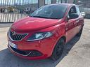 lancia-ypsilon-1-0-firefly-5-porte-s-s-hybrid-ecoc