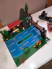 lego 6552