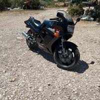 Gpz1000rx