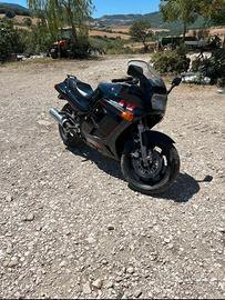 Gpz1000rx