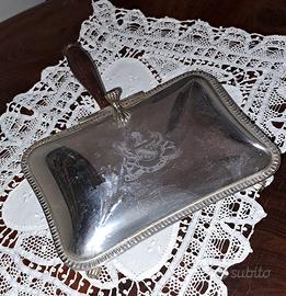 Raccogli briciole in sheffield