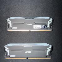 RAM DDR5