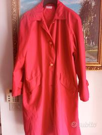 soprabito/spolverino 