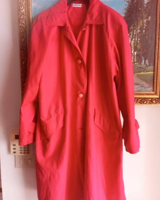 soprabito/spolverino 