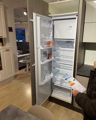 Frigo