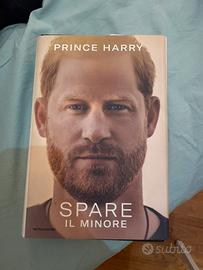 Prince Harry, Duca di Sussex