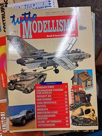 Enciclopedia Tutto Modellismo