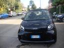 smart-fortwo-eq-passion
