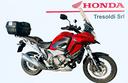 honda-vfr-1200