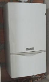 Caldaia Vaillant a metano