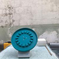 APPARECCHIO PER LABORATORIO ( VORTEX )