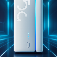 Router 5G sim WiFi 6 Dual Band