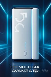 Router 5G sim WiFi 6 Dual Band