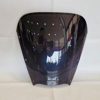 Cupolino Yamaha originale