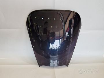 Cupolino Yamaha originale