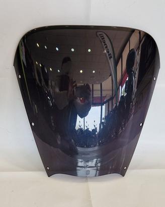 Cupolino Yamaha originale