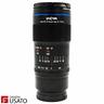 usato-laowa-100mm-f-2-8-26305