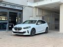 bmw-118d-5p-msport-150-cv