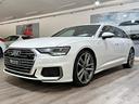 audi-a6-avant-3-0-286cv-quattro-tiptronic-s-line
