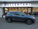 renault-kadjar-tce-140cv-fap-sport-edition2