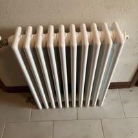 Radiatore - ZEHNDER - NUOVO !!