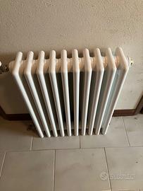 Radiatore - ZEHNDER - NUOVO !!