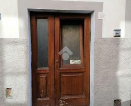 LABORATORIO A FIRENZE