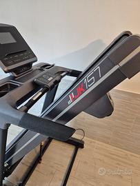 Tapis roulant JK 157