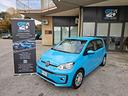 volkswagen-up-ok-neopatentati-1-0-benzina