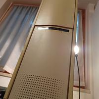 Pentium Celeron 1000 256mb S3 trio 3d floppy 5.25