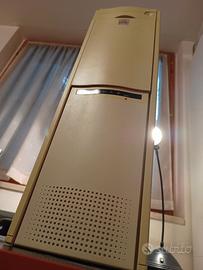 Pentium Celeron 1000 256mb S3 trio 3d floppy 5.25