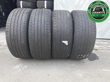gomme usate 2355019 Estivo CONTINENTAL - Con - 690