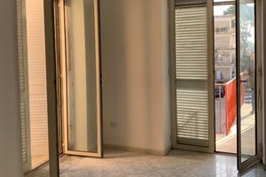 Appartamento arredato Pozzuoli alta