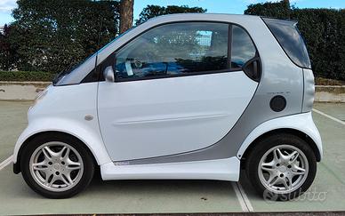 SMART fortwo 1ª serie - 1999