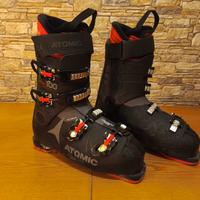 Atomic Hawx 100 Magna - 28 / 28.5