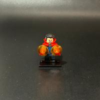 242317 Lego Doctor Strange