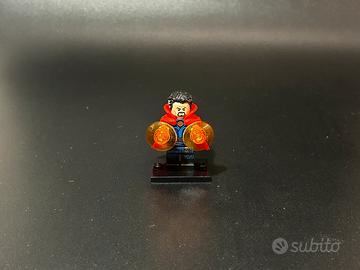 242317 Lego Doctor Strange