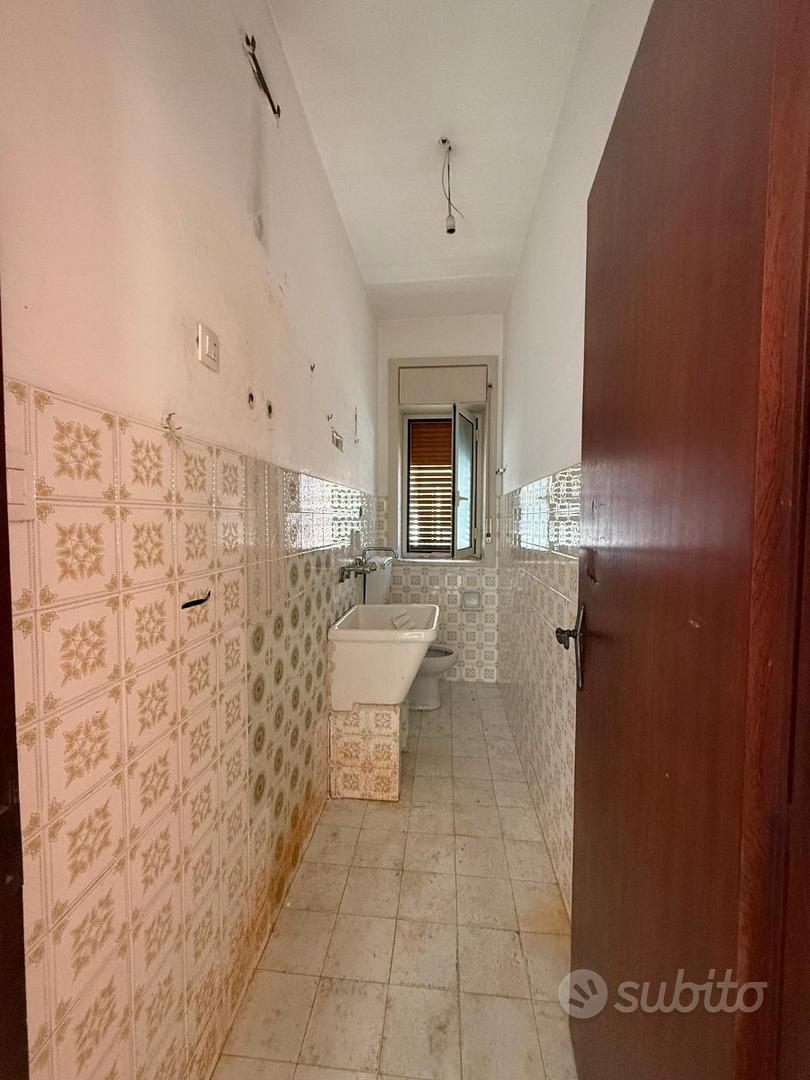 Appartamento – SR - Vista 4