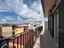 Immagine 11