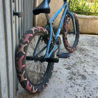 Mafia Kush2 full custom