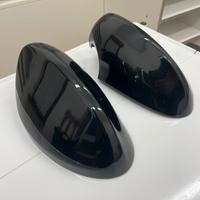 Calotte specchi bmw e92