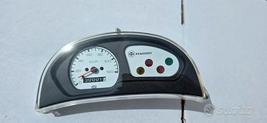 contachilometri originale NOS Zip Sp 50 prima seri