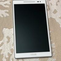 ASUS ZenPad 8