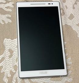 ASUS ZenPad 8